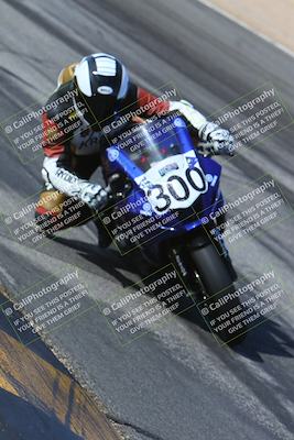 media/Feb-01-2025-Race Pace (Sat) [[cc4130fd98]]/1-Verified/2-Turn 12 Inside (1030am)/
